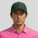 Hideki Isamu