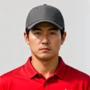 Doc Jang