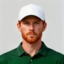 Niall O'Friel