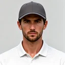 Branden Thompson