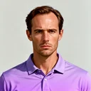 Justin Nichols