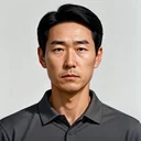 Kyoung-Hoon Park