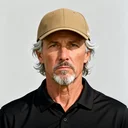 Harris Shaw