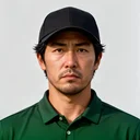 Yuto Ryono