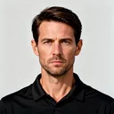 Karl Thomas