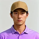 Yonghoon Jang